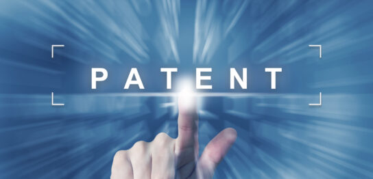 Importance of International Patents in Overseas Expansion