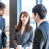 海外ビジネスで求められるスキルと日本人に足りないスキル