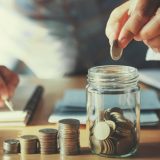 海外展開のために活用できる補助金・助成金の種類