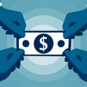 海外法人からの受取配当金の扱いについて