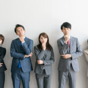 海外法人で働くことになった場合、雇用保険はどうなる？