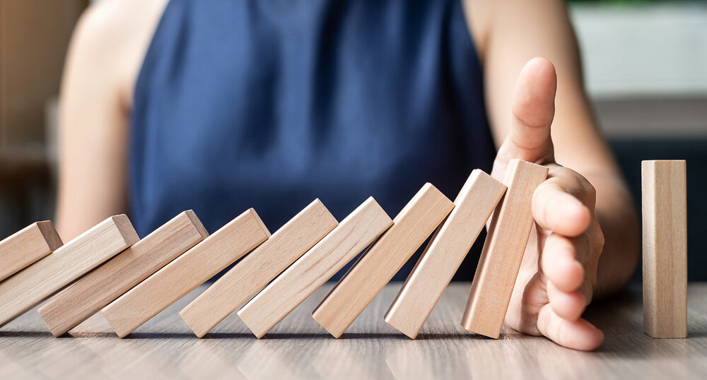 海外事業をおこなうために考えておきたいリスク管理とは