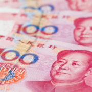 中国経済が成長を続けることができた理由