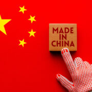 中国経済の規模とこれからの展望とは
