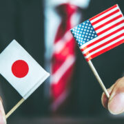 海外進出する企業が知っておきたいアメリカ経済の特徴