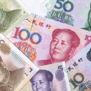 中国経済が抱える課題とリスク
