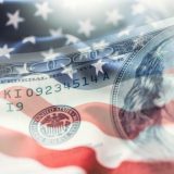 アメリカの経済格差とその原因