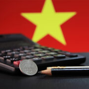 ベトナムにおける会社設立と法人税制度メイン画像