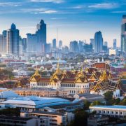 タイにおける会社設立の流れ・費用まとめ画像