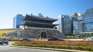 韓国への海外進出を成功させるための基礎知識