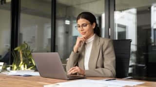 イギリスにおける法人税の基礎知識