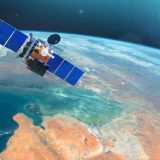 アメリカのスタートアップが拓く航空宇宙産業の未来