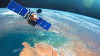 アメリカのスタートアップが拓く航空宇宙産業の未来