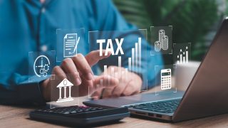 輸出還付金とは？海外進出企業が知っておくべきメリットと注意点
