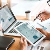 海外ビジネスにおける付加価値税（VAT）の基礎知識