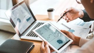 海外ビジネスにおける付加価値税（VAT）の基礎知識