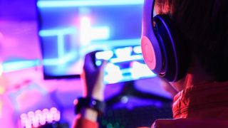 世界のゲーム市場規模と成長の展望