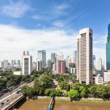 インドネシアの外資規制の基礎知識と日本企業が留意すべきポイント