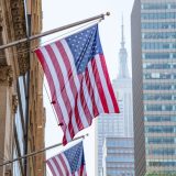 アメリカのビジネスビザの基礎知識と取得のポイント