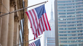 アメリカのビジネスビザの基礎知識と取得のポイント