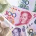 中国経済が抱える課題とリスク
