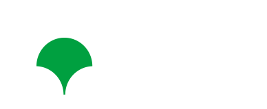 Tokyo Metropolitan Government