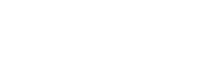 JETRO