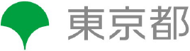 東京都 ロゴ