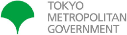 東京都 ロゴ