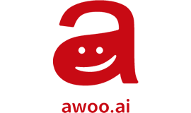 awoo株式会社