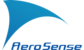 Aerosense Inc.