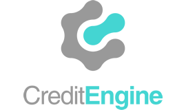 Credit Engine, Inc.