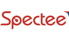 株式会社Spectee