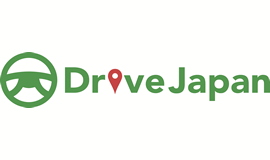 株式会社Drive Japan