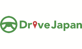 Drive Japan Inc.