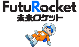 FutuRocket Co.