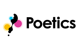 株式会社Poetics