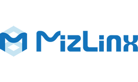株式会社MizLinx