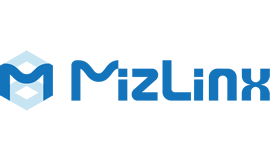 MizLinx Inc.