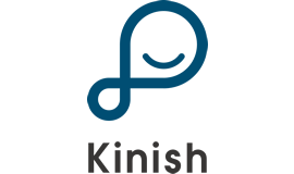 Kinish Inc.