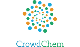 株式会社CrowdChem