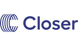 Closer Inc.