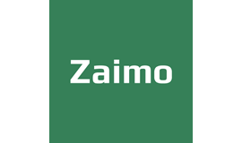 Zaimo株式会社