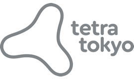 Tetra Tokyo合同会社