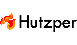 Hutzper Inc.