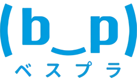 株式会社べスプラ