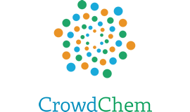 株式会社CrowdChem