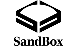 サンドボックス株式会社