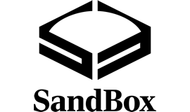 SandBox, Inc.