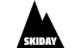 株式会社SKIDAY